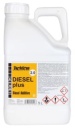 Diesel plus 2.0 5 Liter