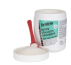 Fäkalien Superabsorber 750 g