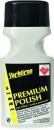 Premium Polish  500 ml