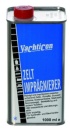 Zelt Imprägnierer 1 Liter