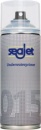 Seajet 015 / Unterwasserprimer-Spray, 400 ml