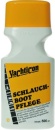 Schlauchboot Pflege 500 ml