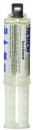 Epoxy Kleber in Spritze 2 x 12 ml