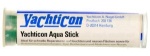 Aqua Repair Stick 57 g
