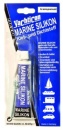 Marine Silikon Tube transparent 45 ml