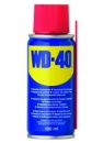 WD 40 100 ml