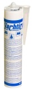 Marine Silikon Kartusche schwarz 310 ml