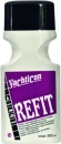 Refit Schleif- und Polierpaste 500 ml