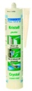 Flex 310 M Kristall 290 ml