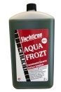 Aqua Frozt 5 Liter
