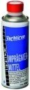 Imprägniermittel 500 ml