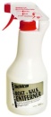 Rost- und Kalkentferner 500 ml