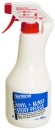 Vinyl- und Kunststoffpflege 500 ml