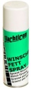 Winschenfett Spray 200 ml
