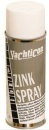 Zink Spray 400 ml