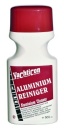 Aluminium Reiniger 500 ml
