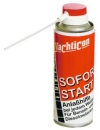 Sofort Start 200 ml