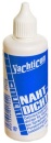 Nahtdichter 100 ml