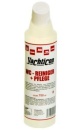 WC Reiniger und Pflege 750 ml