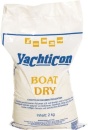 Boat Dry 2,25 kg