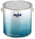 Seajet Bioclean Eco Unterwasserschiff Beschichtung, tra