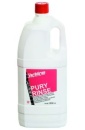 Pury Rinse 2 Liter