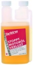 Stoppt Motoröl Verlust 500 ml