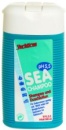 Sea Champoo 300 ml