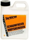 Schaumfreier Bootsreiniger 1000 ml