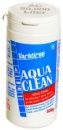 Aqua Clean AC 50.000 -ohne Chlor- 500 g