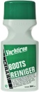 Boots Reiniger  500 ml