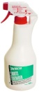 Boots Reiniger Sprühflasche 500 ml