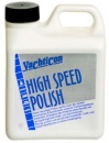 High Speed Polish 1000 ml