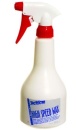 High Speed Wax 500 ml
