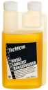 Diesel Langzeit Konservierer 500 ml