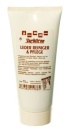 Leder Reiniger & Pflege 150 ml