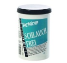 Schlauch Frei 1000 g