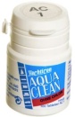 Aqua Clean AC 1 -ohne Chlor- 100 Tabletten