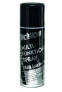 Multi-Funktions-Spray 200 ml