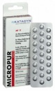 Micropur Forte MF 1T (4 x 25)