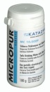 Micropur Classic MC 10.000P
