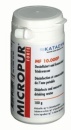 Micropur Forte MF 10.000P
