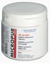 Micropur Forte MF 50.000P