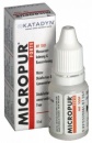 Micropur Forte MF 100F