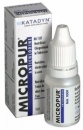 Micropur Antichlorine MA 100F