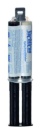 Kaltschweißkleber 2 x 12 ml