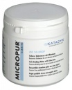 Micropur Classic MC 50.000P