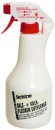 Salz- und Kalkflecken Entferner 500 ml