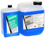 Motor Frostschutz 2 Liter