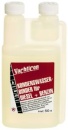 Kondenswasserbinder für Diesel und Benzin 500 ml